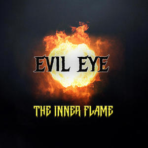 The Inner Flame