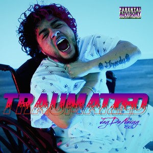 I Made It (Explicit)