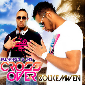 Zouke Mwen