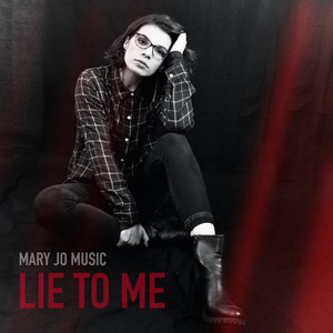 Lie to Me