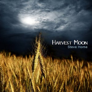 Harvest Moon