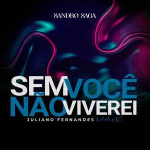 Sem Você Não Viverei (Remix)