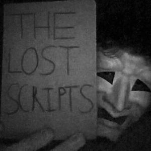 Went The Wrong Way (feat. Burris) (Explicit)