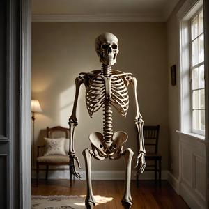 WhamBlam in the House