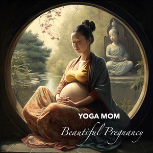 Beautiful Pregnancy
