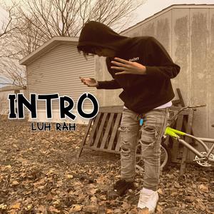 Intro (Explicit)