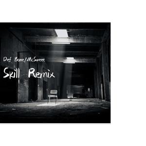 Skill Remix