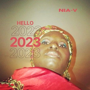 Hello 2023