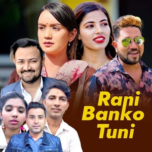 Rani Banko Tuni