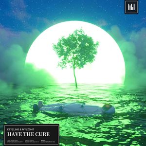 Have The Cure