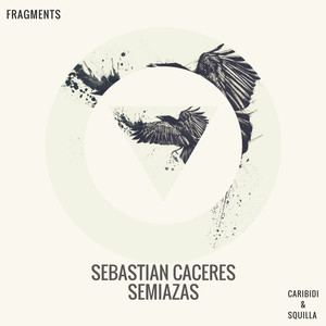 Caribidis & Squilla (Original Mix)