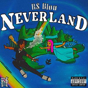 R$ Anthem (feat. R$) (Explicit)