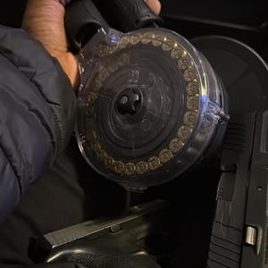 2 for 3 (feat. Lo Tookie) (Explicit)