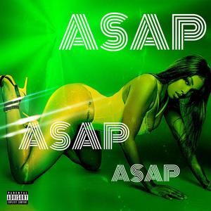 ASAP (Explicit)