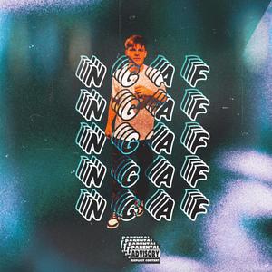 Gucci, Louie, Prada (feat. Ka$tro) (Explicit)