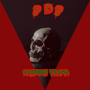 PDP (Explicit)