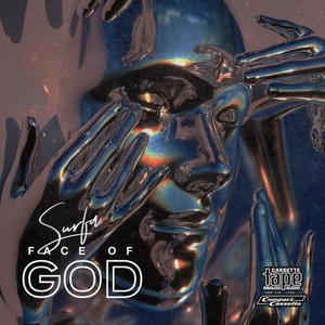 Face Of God (Explicit)