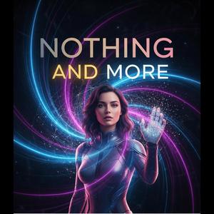 NOTHING AND MORE