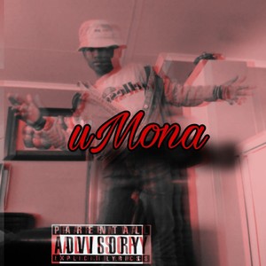 uMona (Explicit)