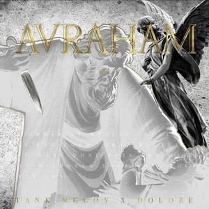 AVRAHAM (feat. Dolore)