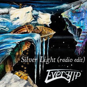 Silver Light (Radio Edit)