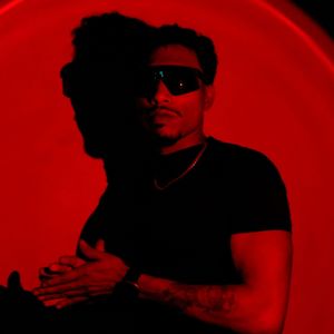 Modo Turbo (Explicit)
