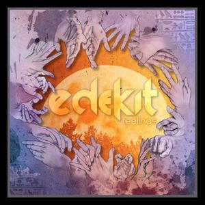 Sango Kaku (Explicit)