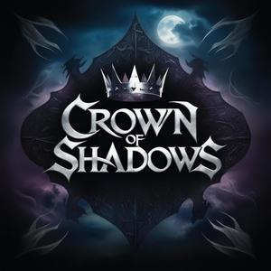 Crown of Shadows