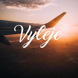 Vileje