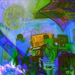 Woo Ki Myung(feat. OMEAE)