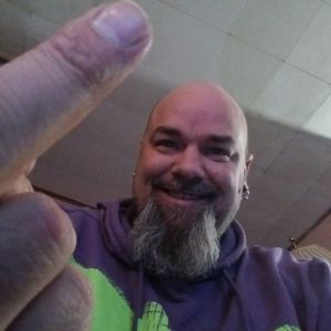 I Can Fly (Explicit)