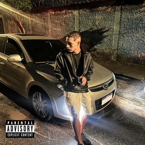 Mtg - Traficante ou Raul (Explicit)