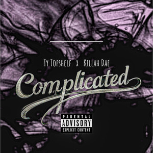 Complicated (Explicit)
