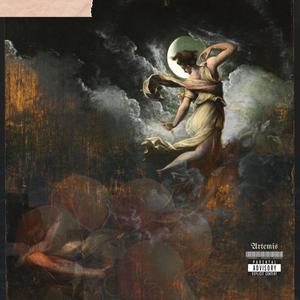 WIKIPEDIA (feat. Rick Rubin)