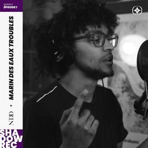 Marin des eaux troubles (feat. NDD) (Explicit)