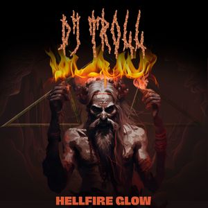 Hellfire Glow