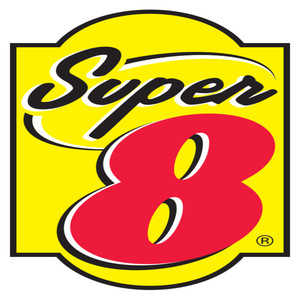 Super 8