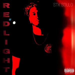 Red Light (Explicit)