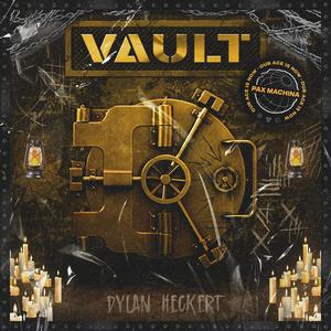 Vault (Explicit)