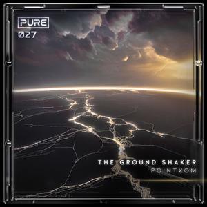 The Ground Shaker