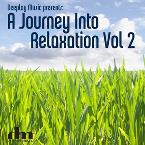 A Journey Into Relaxation Vol 2