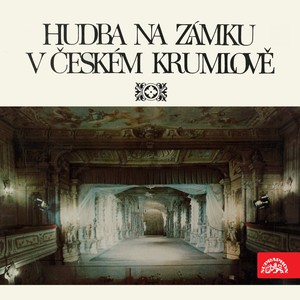 Sacrae Symphoniae - Sonata pian´e forte `a 8