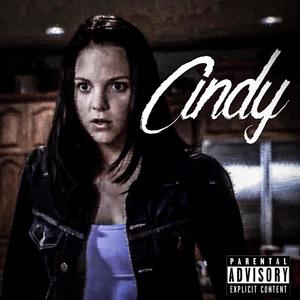 CINDY (Explicit)