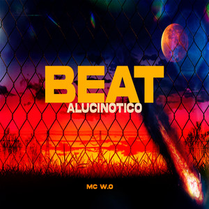 Beat Alucinotico (Remix) [Explicit]