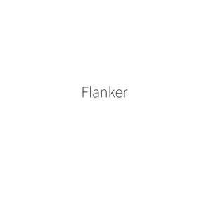 Flanker