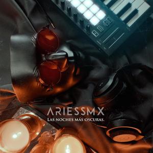 Revenge (feat. Alan Fajardo)