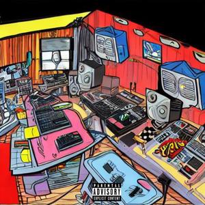 $TUDIO JUNKIE (Explicit)