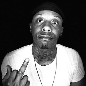 Blessins(feat. K.I.D) (Explicit)