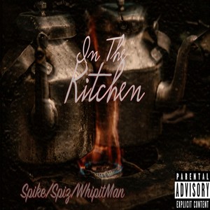 On Deedo Mom (Explicit)
