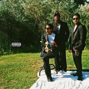 SOUL SEARCHING (Explicit)